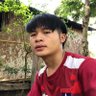 PO ZA's profile picture