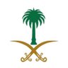 Фото профиля Fahad🇸🇦🇸🇦