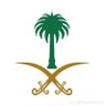 فهد's profile picture