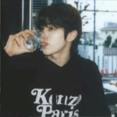 TheReal_Song's profile picture