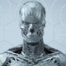 Lord SkyNet 的头像