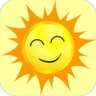 浮梦 niu niu profil fotoğrafı