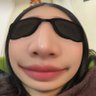 _natnann.t's profile picture
