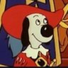 Profilbild von Toby