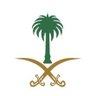 Фото профиля سلطان ..