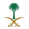 Profilbild von Abdulrahman