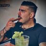 Profilbild von Baire ☦️