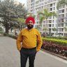 सरदार सिमरनजीत सिंह 的头像