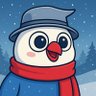 Hibouli 🦉 profil fotoğrafı