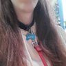 Profilbild von knot polisher 🐾🔞