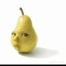 Sfz7's profile picture