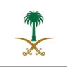 Фото профиля إبراهيم شبعاني