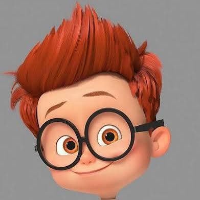 🥷's profile picture