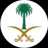 Фото профиля Amirah 🇸🇦🇸🇦