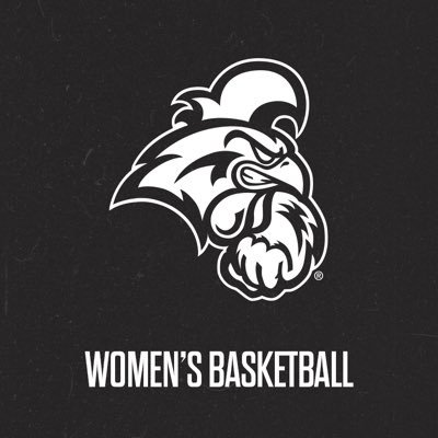 CoastalWBB's profile picture