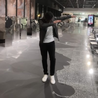 2029YSJAgain's profile picture