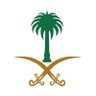 نجد 的头像