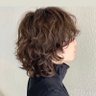 ばんちょー's profile picture