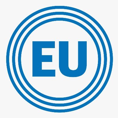 El Universo's profile picture