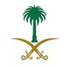 سلــيمان 的头像