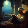 Mohammad 的头像