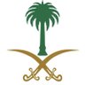 Profilbild von m.s.alturki