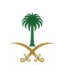 Saleh🇸🇦's profile picture