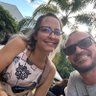 Juliana Rebouças profil fotoğrafı