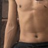 Blade_X profil fotoğrafı