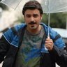 Profilbild von Cevahir Kirişci