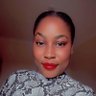 Sandra Johnsonsโจ๐ฌ๐ง's profile picture