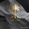 ابو عبدالسلام 🇸🇦✌🏻's profile picture