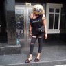 Doranessy's profile picture