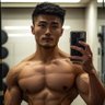 Asian4fun 的头像