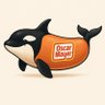 Oscar Mayer 🐋🌭 的头像