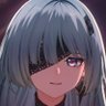 Akari of the Lament 的头像