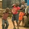 Ibitoye Monday Folorunso's profile picture