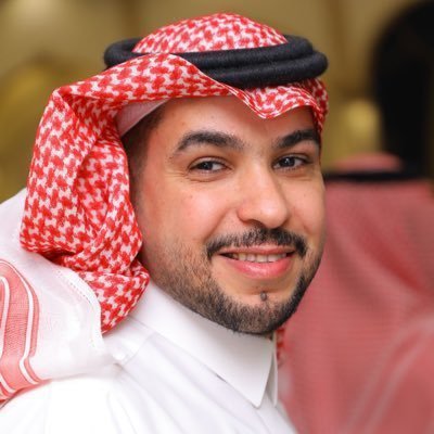 متعب القريقري's profile picture