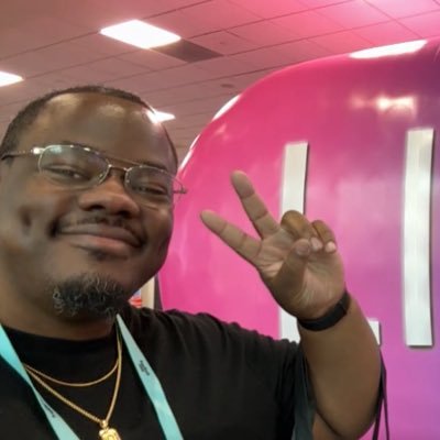 EpicDan22's profile picture