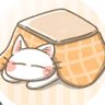 Profilbild von とかげ丸