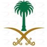 Profilbild von Abu alwaleed