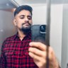 Justin profil fotoğrafı