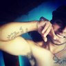 Gabriel lopez's profile picture
