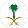 Profilbild von سلمان لغبي - Salman laghbi 🇸🇦