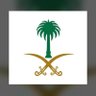 Turki 的头像