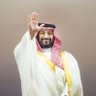 Profilbild von ناهض البقمي