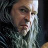 Gondor Kurşunu 的头像