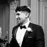 Frank Anthony profil fotoğrafı