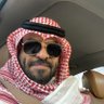 عبدالمجيد's profile picture