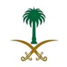 Profilbild von ๐ธ๐ฆ(ABU NASER)๐ธ๐ฆ